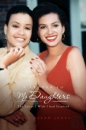 A Letter To My Daughters