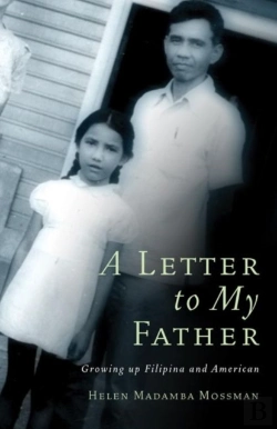 Bertrand.pt - A Letter To My Father