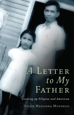 Bertrand.pt - A Letter To My Father