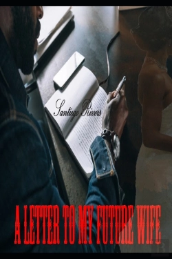 Bertrand.pt - A Letter To My Future Wife