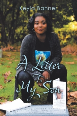 Bertrand.pt - A Letter To My Son