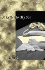 A Letter To My Son