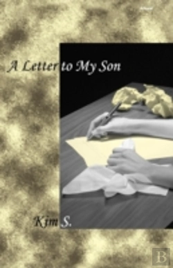 Bertrand.pt - A Letter To My Son