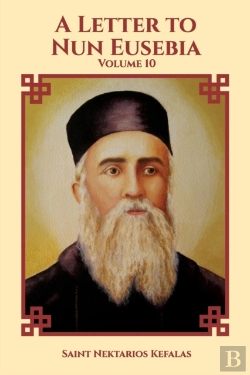 Bertrand.pt - A Letter To Nun Eusebia