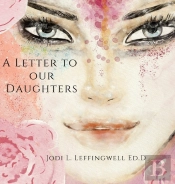 A Letter To Our Daughers