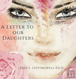 Bertrand.pt - A Letter To Our Daughers