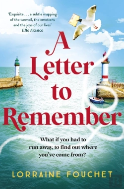 Bertrand.pt - A Letter To Remember