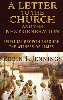 Bertrand.pt - A Letter To The Church And The Next Generation
