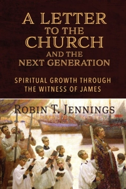 Bertrand.pt - A Letter To The Church And The Next Generation