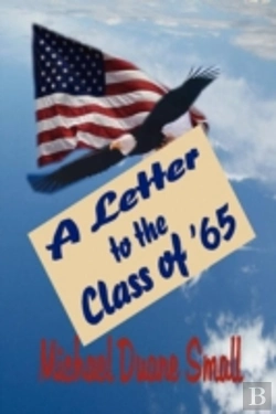 Bertrand.pt - A Letter To The Class Of '65
