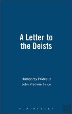 Bertrand.pt - A Letter To The Deists
