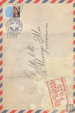 Bertrand.pt - A Letter To The Message Man