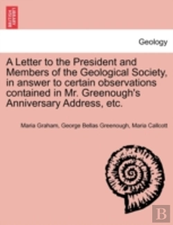 Bertrand.pt - A Letter To The President And Members Of