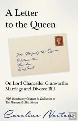 Bertrand.pt - A Letter To The Queen - On Lord Chancell