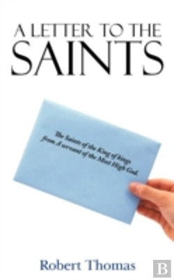 Bertrand.pt - A Letter To The Saints