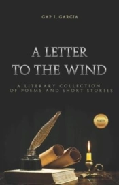 A Letter To The Wind