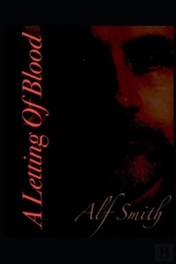 Bertrand.pt - A Letting Of Blood