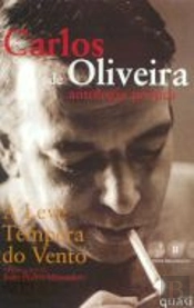 A Leve Têmpera do Vento