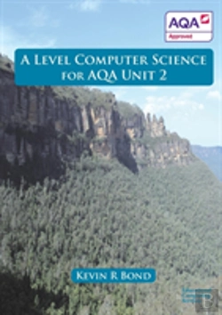 Bertrand.pt - A Level Computer Science For Aqa