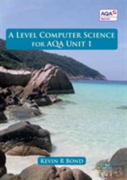 Bertrand.pt - A Level Computer Science For Unit 1
