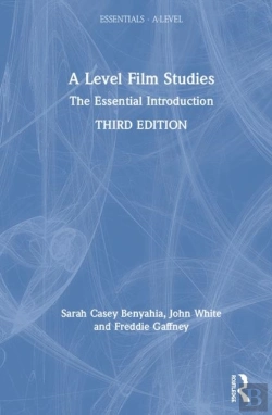 Bertrand.pt - A Level Film Studies