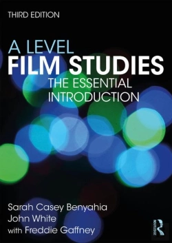 Bertrand.pt - A Level Film Studies