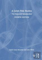 A Level Film Studies