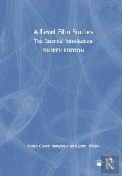 A Level Film Studies