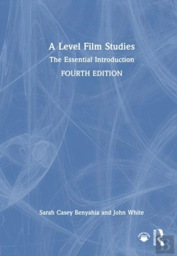 Bertrand.pt - A Level Film Studies