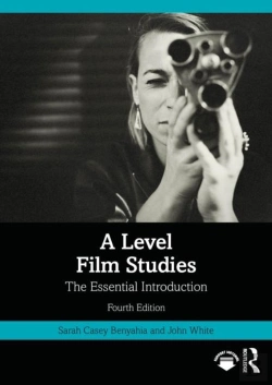 Bertrand.pt - A Level Film Studies