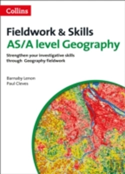 Bertrand.pt - A Level Geography Fieldwork & Skills