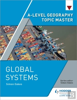 Bertrand.pt - A-Level Geography Topic Master: Global Systems