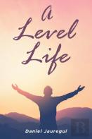 A Level Life
