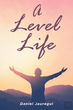 Bertrand.pt - A Level Life