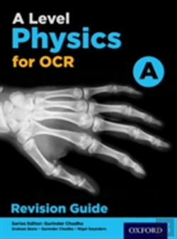 Bertrand.pt - A Level Physics For Ocr A Revision Guide