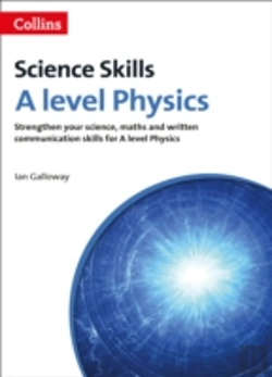 Bertrand.pt - A Level Physics
