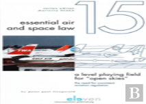 A Level Playing Field For ''Open Skies'': The Need For Consistent Aviation Regulation