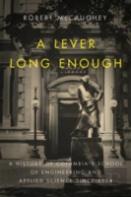 A Lever Long Enough
