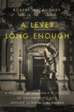 Bertrand.pt - A Lever Long Enough