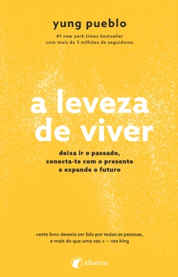 Bertrand.pt - a leveza de viver