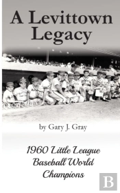 A Levittown Legacy