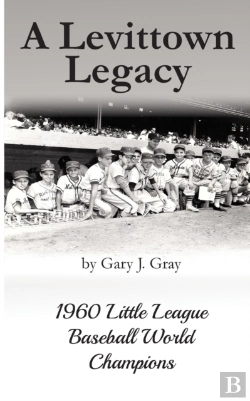 Bertrand.pt - A Levittown Legacy