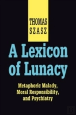 Bertrand.pt - A Lexicon Of Lunacy