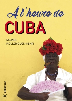 Bertrand.pt - A L'Heure De Cuba