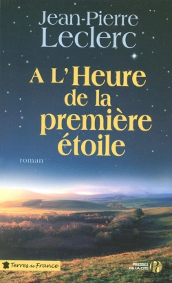 Bertrand.pt - À L'Heure De La Première Étoile