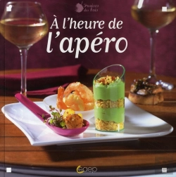 Bertrand.pt - À L'Heure De L'Apéro