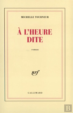 Bertrand.pt - A L'Heure Dite