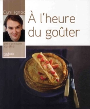 À L'Heure Du Gouter