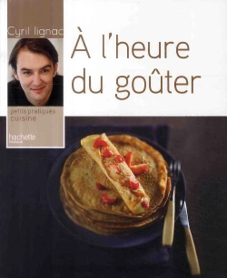 Bertrand.pt - À L'Heure Du Gouter