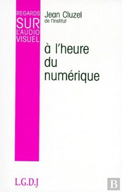 Bertrand.pt - À L'Heure Du Numérique